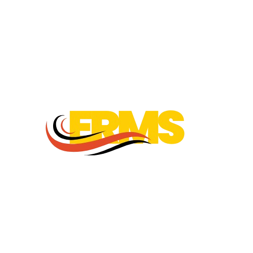 ERMS Logo